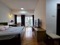 Straits Gardens (D27), Terrace #597542291